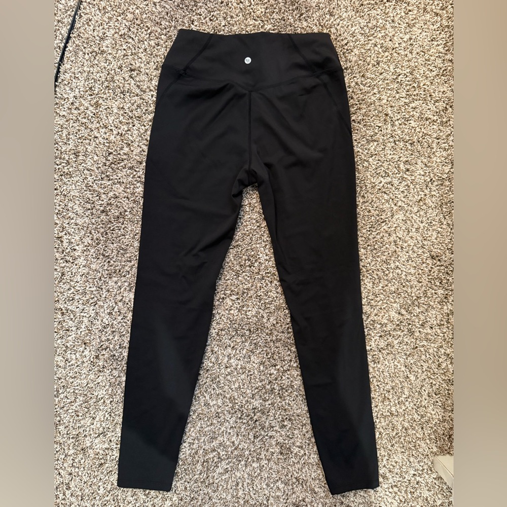 Ekkovision leggings - Picture 8 of 12